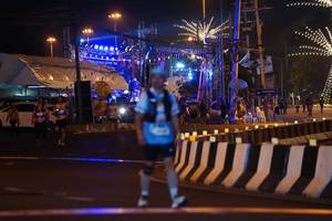 BIB: 
                            <button type="button" onclick="openModal(21250449)" class="btn btn-primary btn-sm float-right btn-popup" data-toggle="modal" data-target=".modal-high-quality">
                        <i class="fas fa-shopping-cart"></i> Add to Cart
                    </button>
                                            <button type="button" onclick="isThisMe(21250449, true)" class="btn btn-success btn-sm float-right btn-popup btn-isme hidden" data-toggle="tooltip" data-placement="bottom" title="นี่คือรูปของคุณใช่ไหม คลิกที่นี่เพื่อเอาเข้าอัลบั้ม">
                        <i class="fas fa-plus"></i> Add to album
                    </button>
                    <button type="button" onclick="isThisMe(21250449, false)" class="btn btn-warning btn-sm float-right btn-popup btn-isnotme hidden">
                        <i class="fas fa-ban"></i> Remove from album
                    </button>